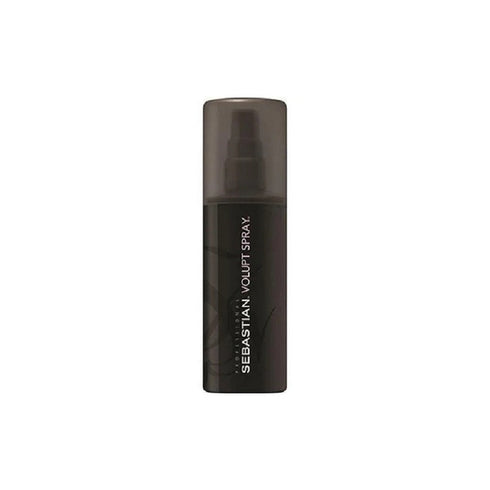 Sebastian The Form Range Volupte Spray-Gel 150ml